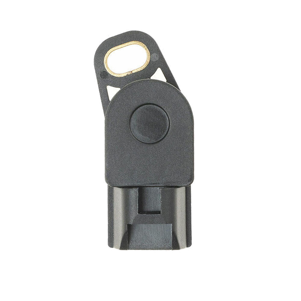 Suzuki GSXR600 GSXR750 GSXS750 GSXS1000 13580-29G00 Motorcykel TPS Gaspositionssensor
