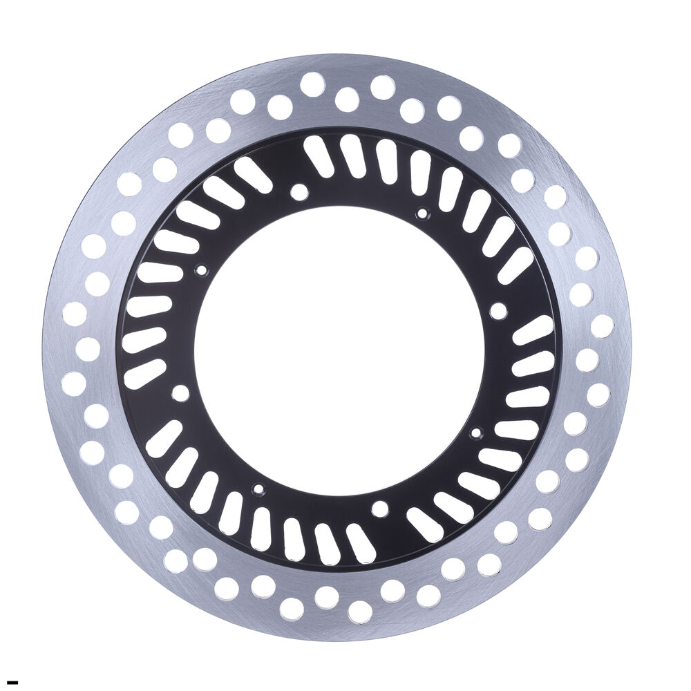 Hvernig á að velja rétta bikkarplötu fyrir langvarandi áreiðanleika