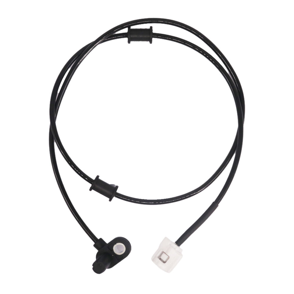 Paglilinis ng Throttle Body ng Motorsiklo: Kailan at Paano Ito Ginagawa?