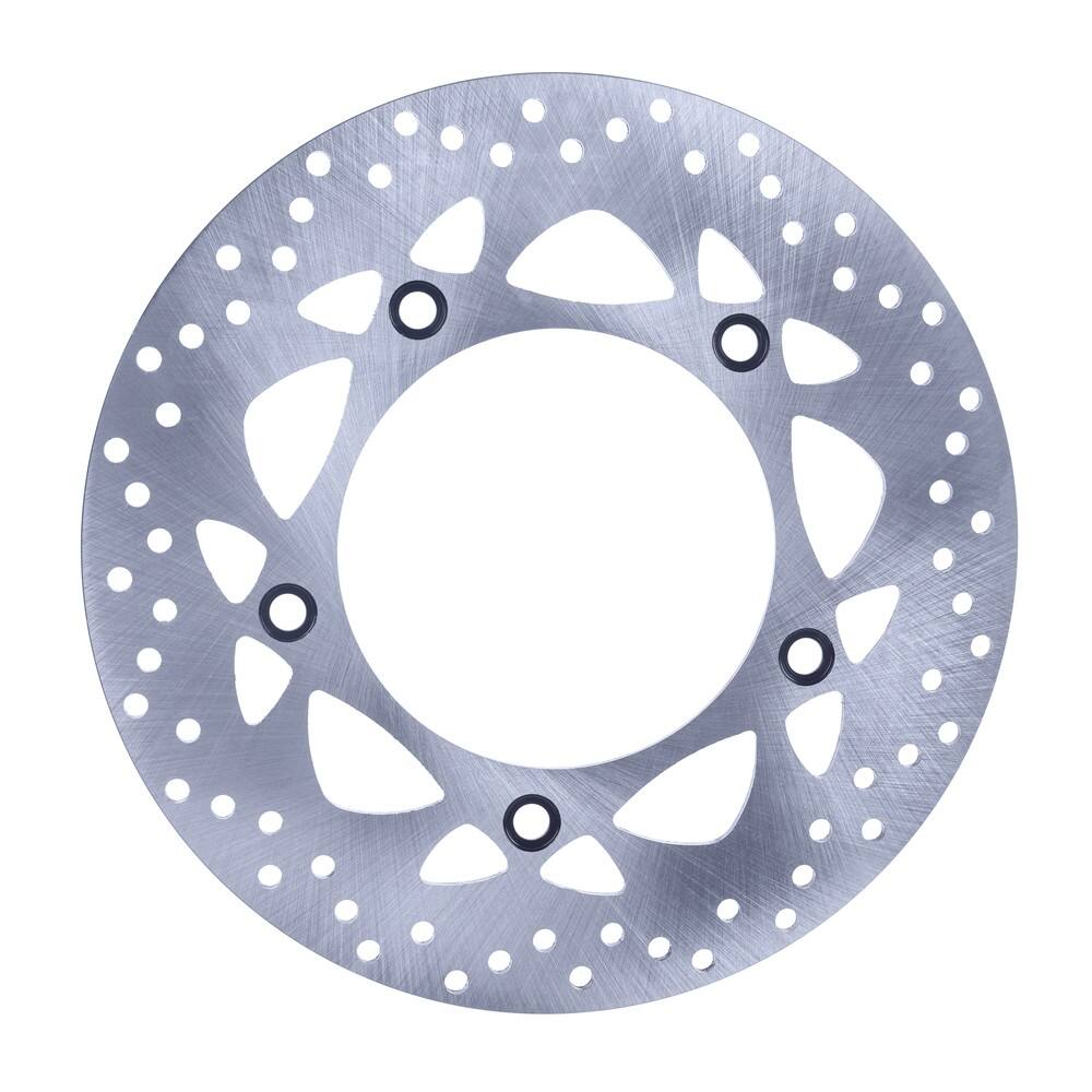 Motorcycle Brake Disc