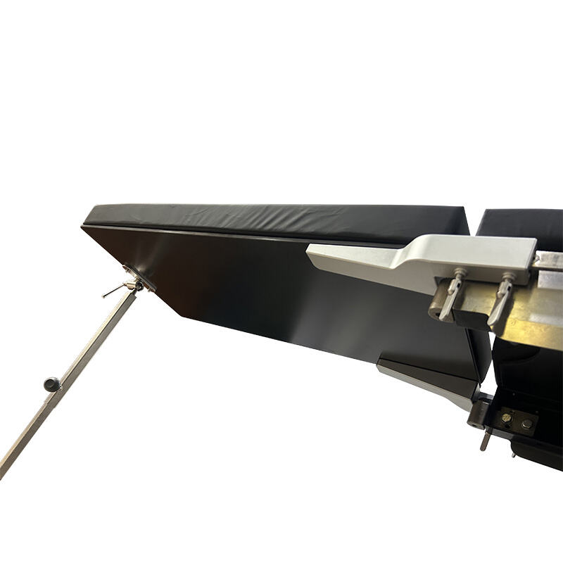 Wie gut beleuchtete Start- und Landebahnen den Betrieb von Flugzeugen erleichtern