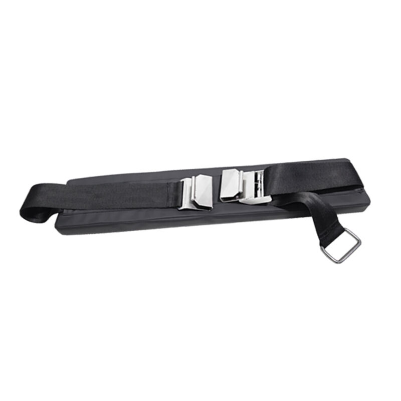 شريط رأس قابل للتعديل لتوفير ثبات ومطابقة مخصصة لجميع المستخدمين