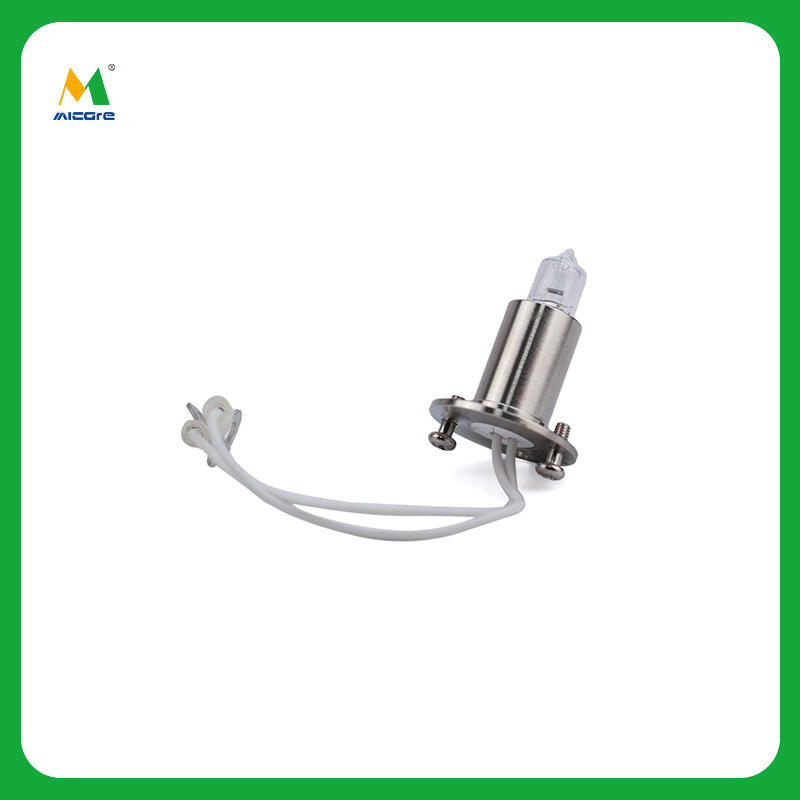 Micare Biochemical bulb Biochemical bulb for Hitachi 7020/7060 7170/7180/7600