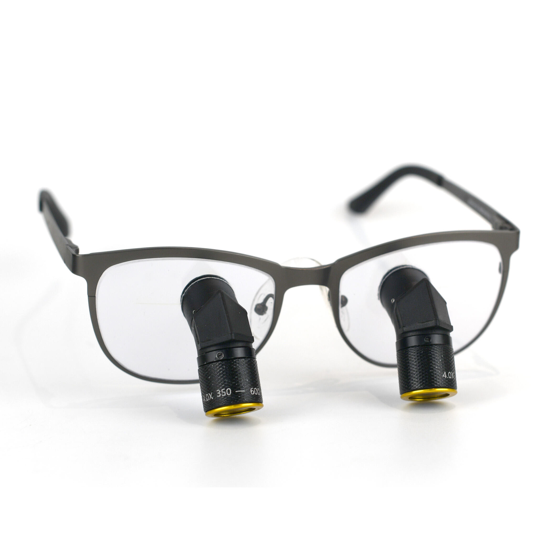 Hergestellt, um lange zu halten, mit langlebigen Materialien und langleuchtenden Lampen