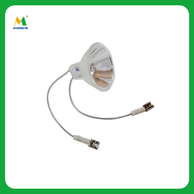 Micare LT05146 40W Airport Runway Light Halogen Light 64333A 64333B 64333C Airport lamps with MR11 reflector