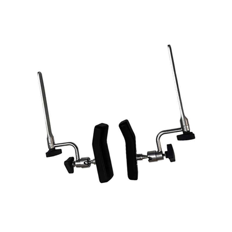 فوائد طاولات فحص أمراض النساء