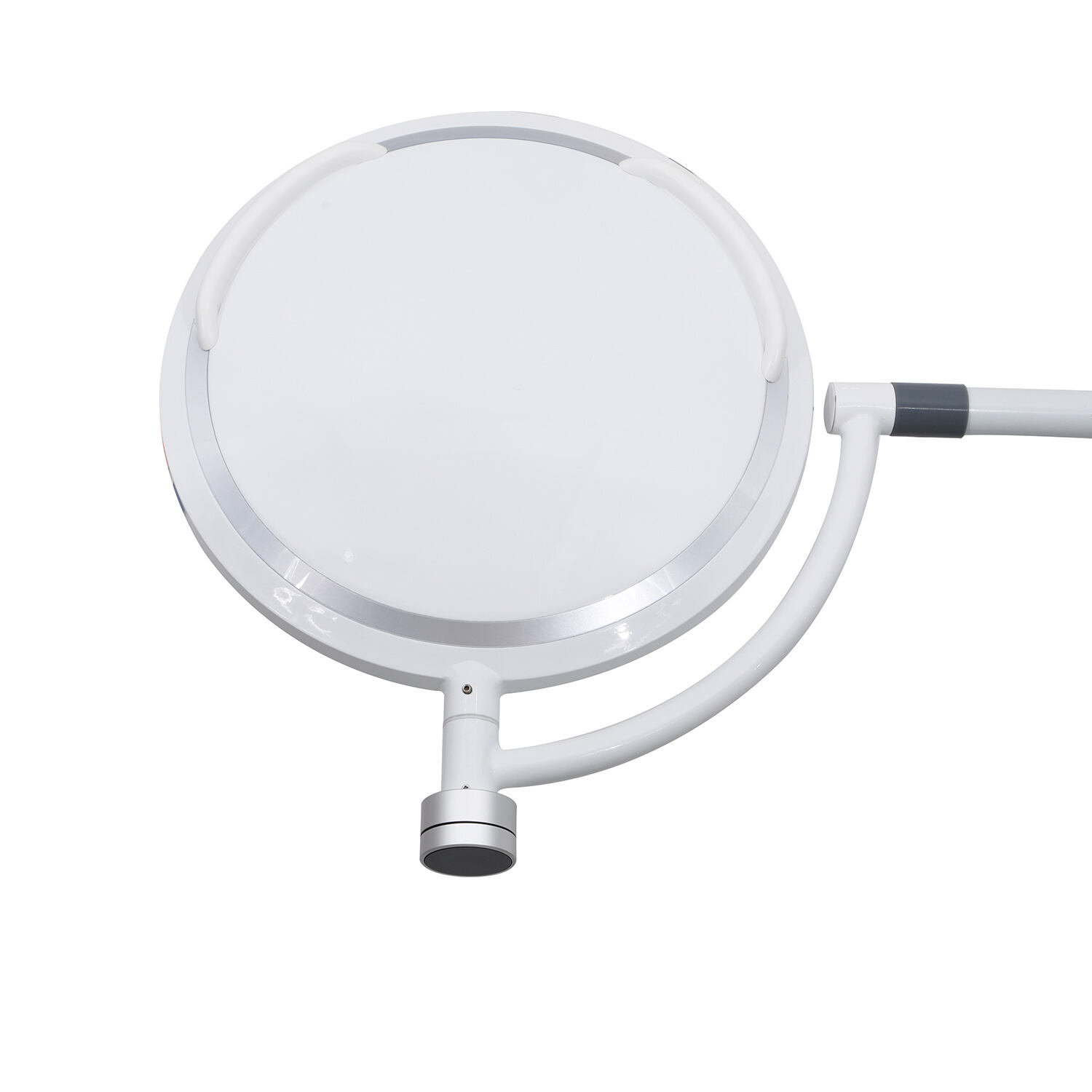 Hava Limanı Lampsının Təsiri