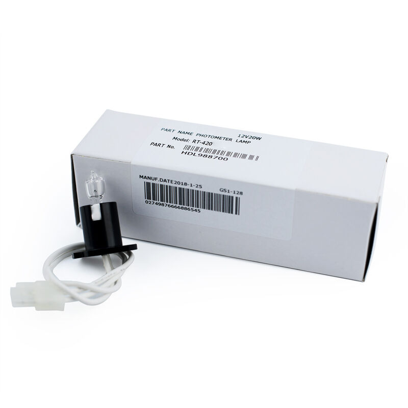 أسعار تنافسية وخصومات على الكميات لمشتري الجملة