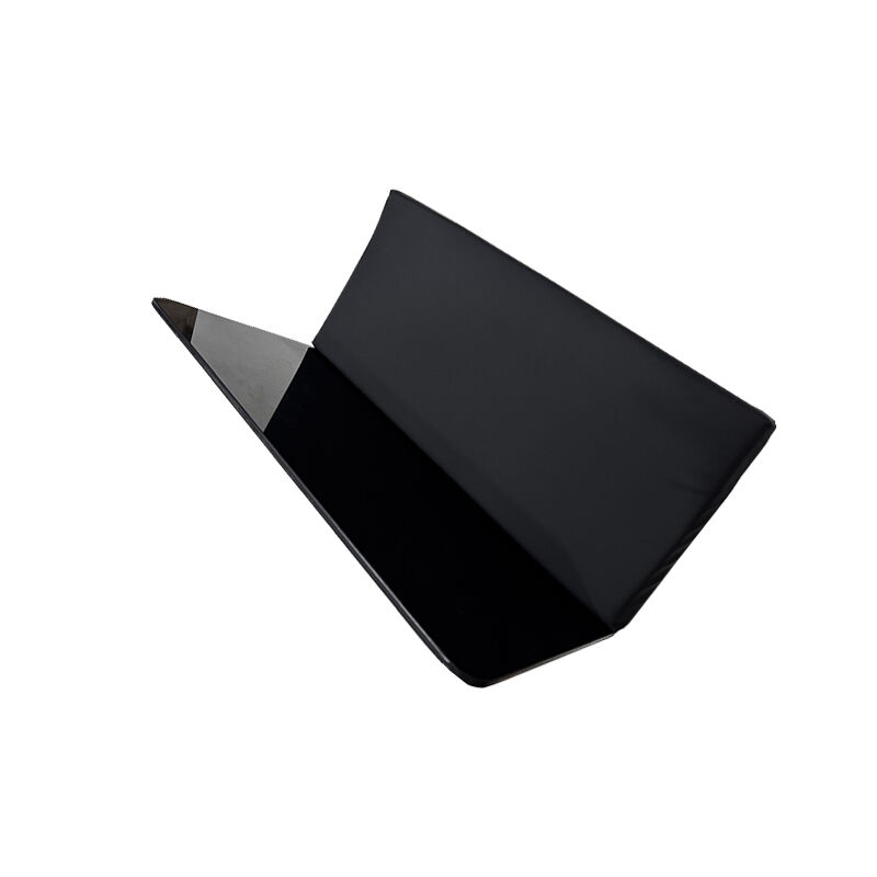 جرب إضاءة متفوقة للإجراءات الطبية