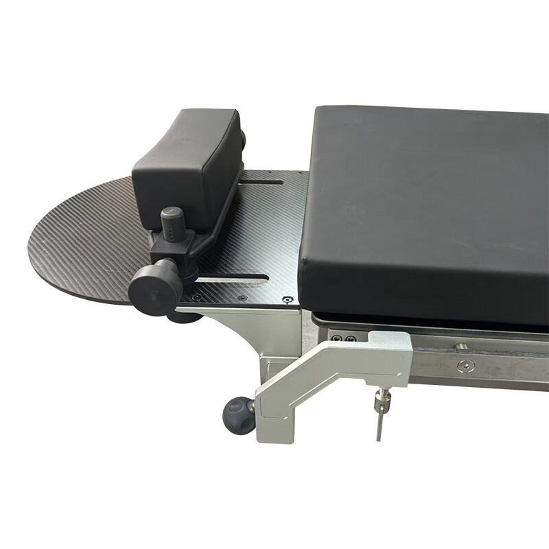 শীর্ষ ১৫ পোর্টেবল মেডিকেল এক্সাম টেবিল - তুলনামূলক বিশ্লেষণ