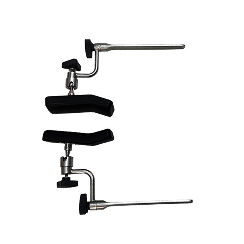 كيف تساعد الإضاءة المطارية في العمليات السلسة