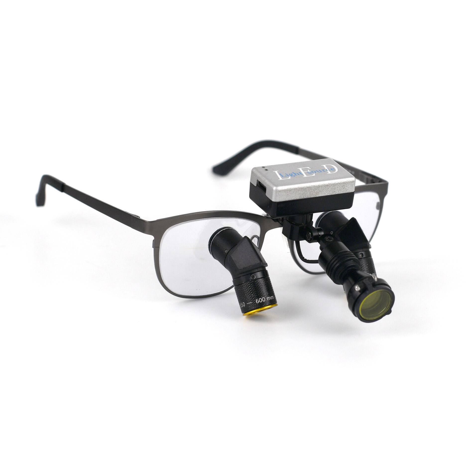 Options personnalisables pour une fiabilité optimale