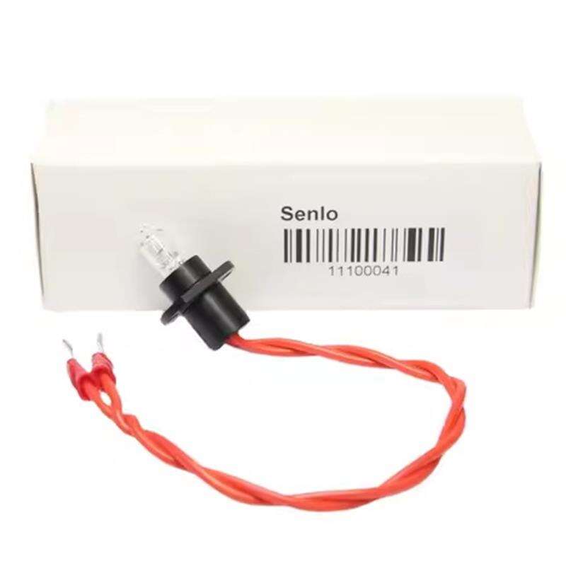 احصل على أفضل نسبة سعر إلى جودة من خلال أسعار الجملة لدينا