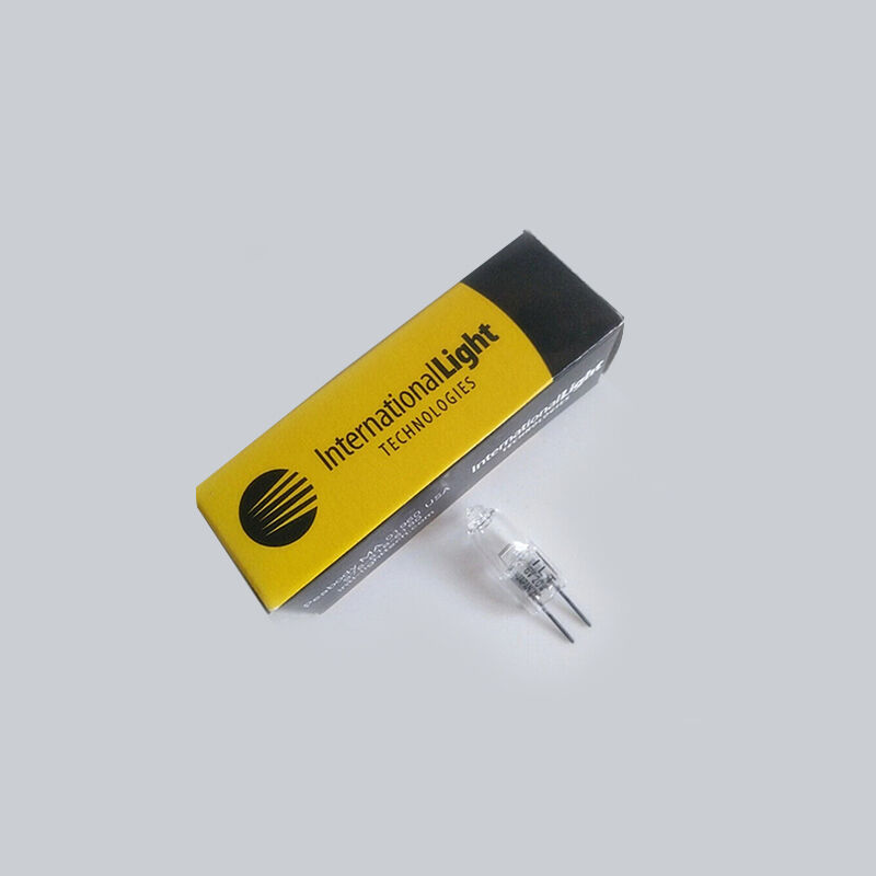 إعطاء الأولوية لسلامة المريض