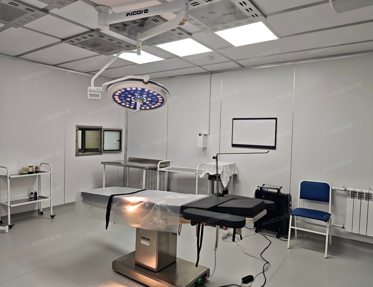 案例一--87 units Multi-Color led Plus E700 +  Battery.jpg