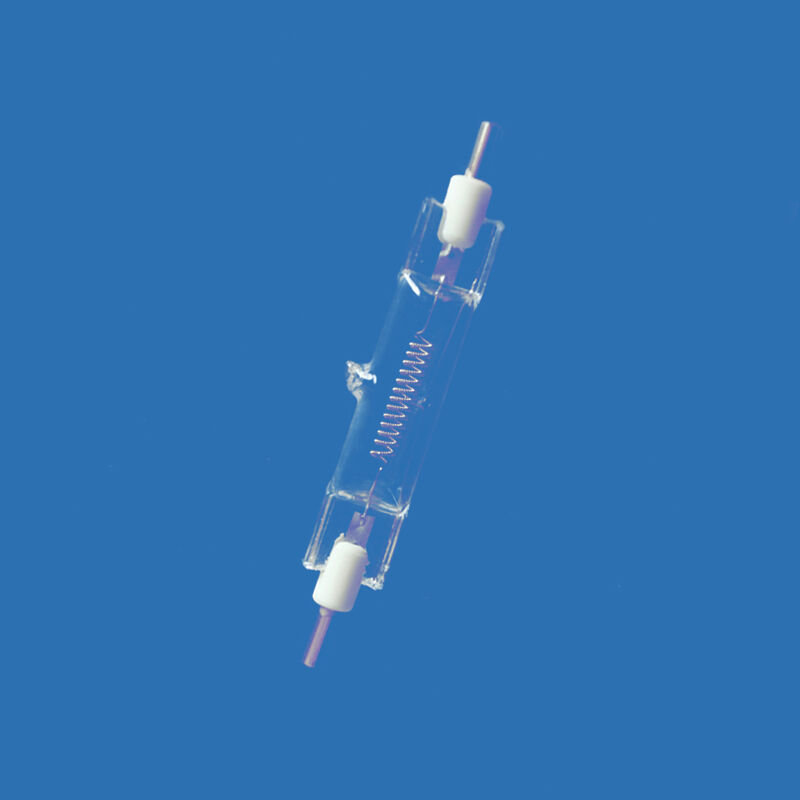 Migliori Fari Ingranditori per Migliorie Domestiche