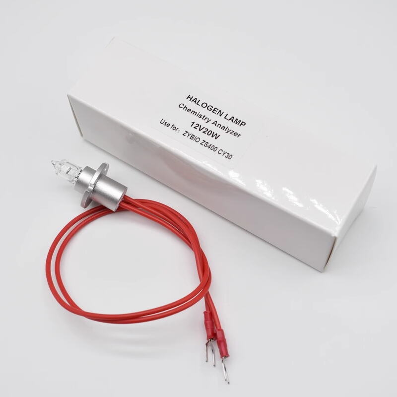 Durable construction for long-lasting performance and reliability