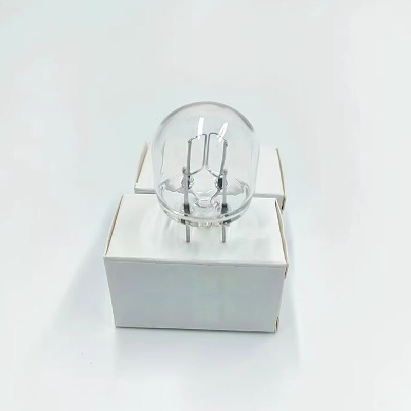 Combinazione di Ingrandimento e Illuminazione