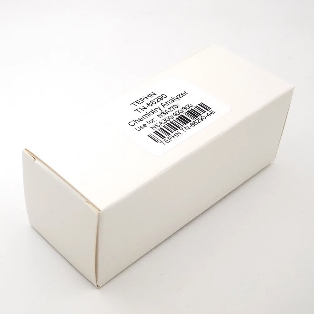 أمان المريض مع طاولات جراحة عامة متينة