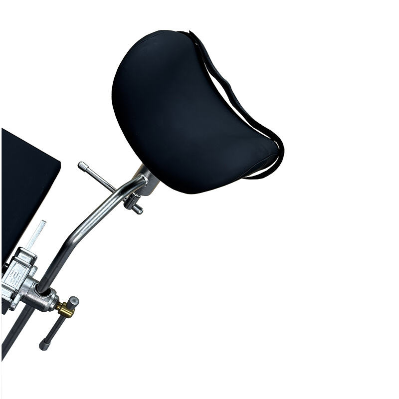 سلامة مصباح الجراحة