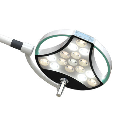 GRDE Brightest LED Headlamp Brand