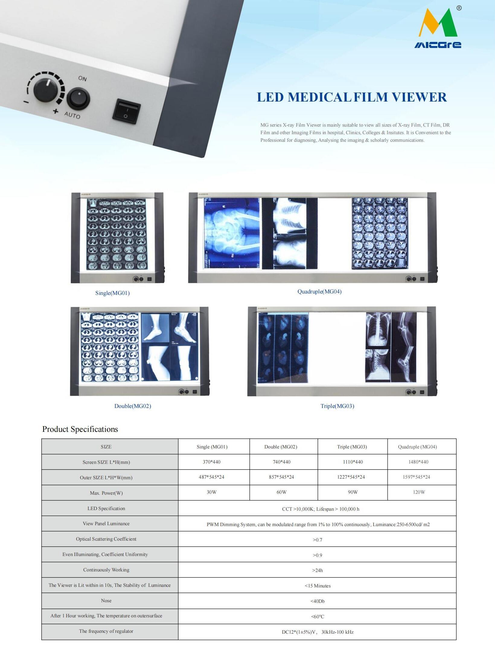 （已压缩）M202412MGXRY0-brosur penampil film medis LED_00.jpg