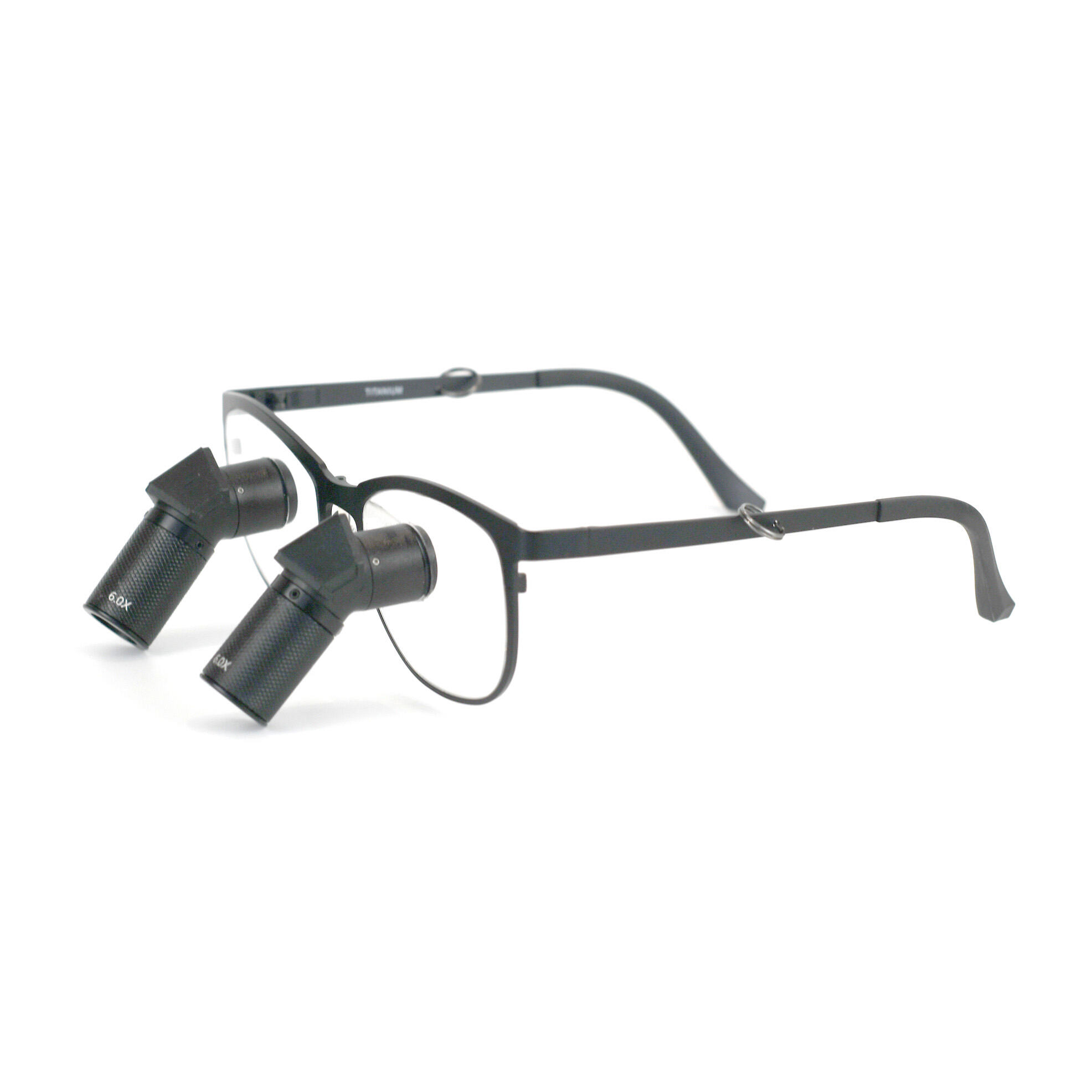 Ideální pro zubní, lékařské a kosmetické procedury s vynikající jasností a detaily