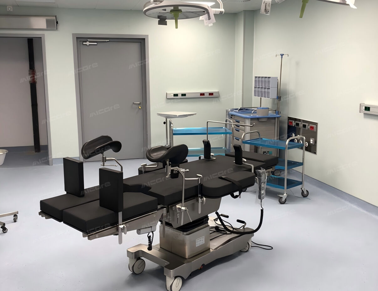 案例五-MT500T手术台.jpg