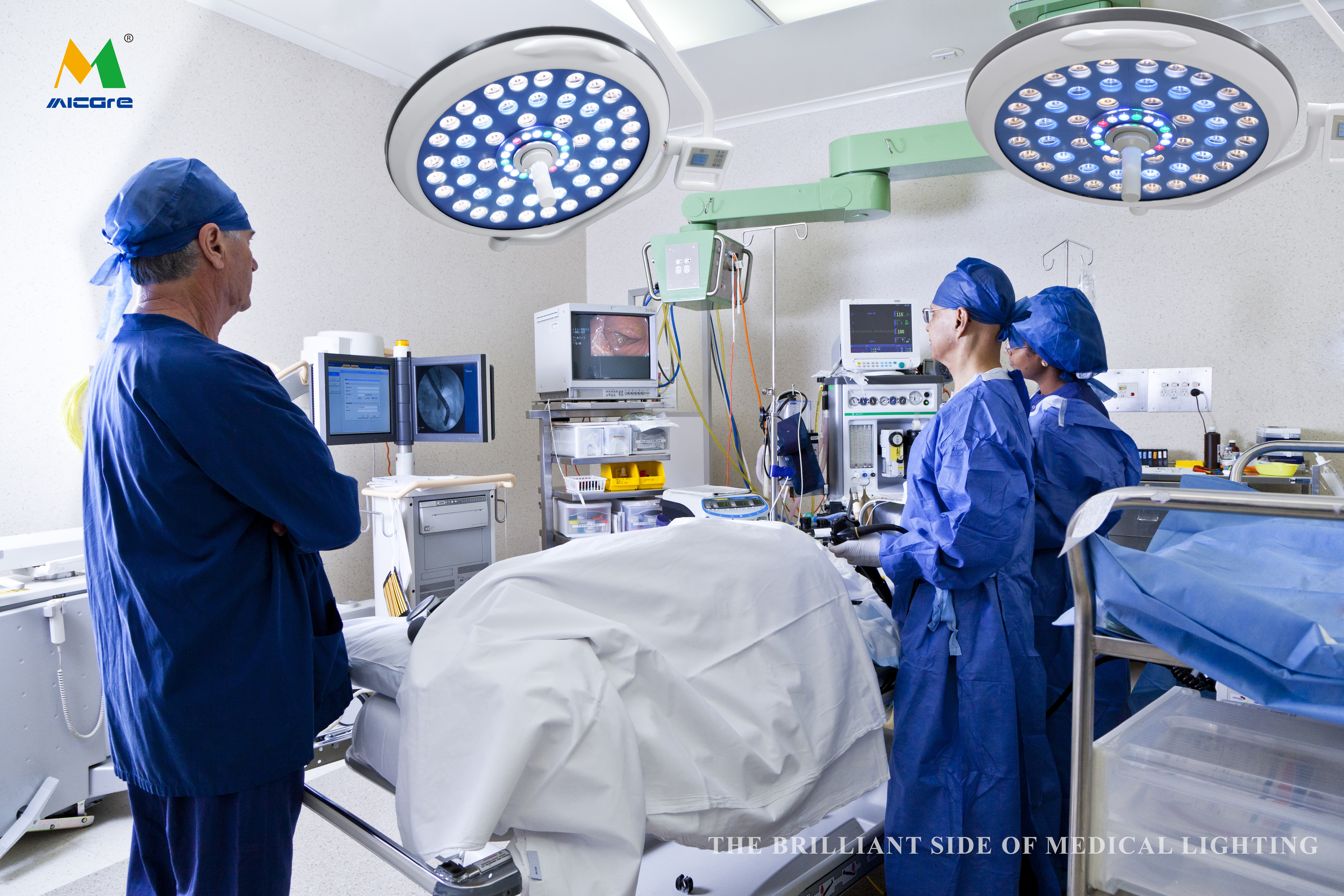 Orientada pelas Demandas do Mercado, Focando nos Clientes, Considerando Talentos como Ativos, Dando Prioridade Máxima à Alta Qualidade;