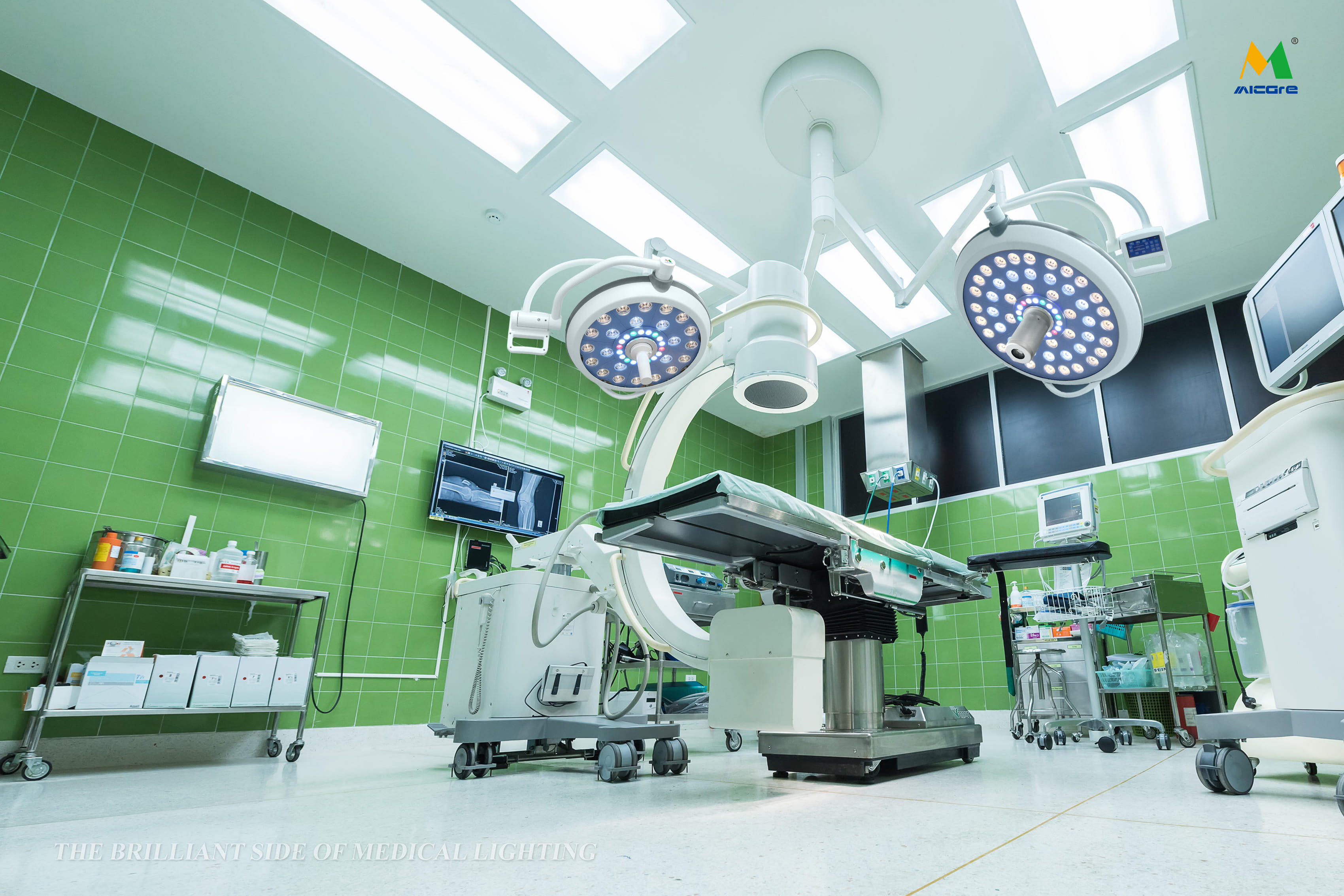 自产蓝 双75 副本.jpg