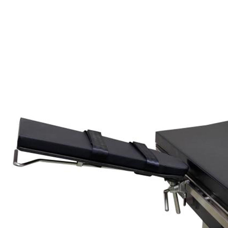 أضواء غرف فحص طويلة الأمد ومتينة مصممة لتحقيق أقصى درجات الموثوقية