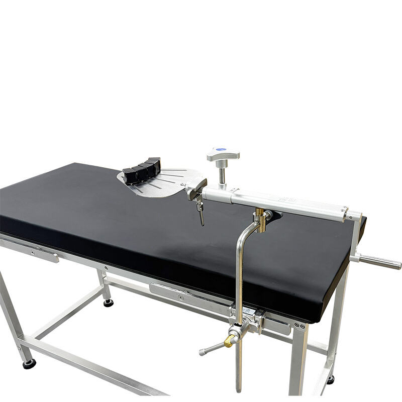 Add some modern charm to your store with cost effective and stylish OT ceiling lights