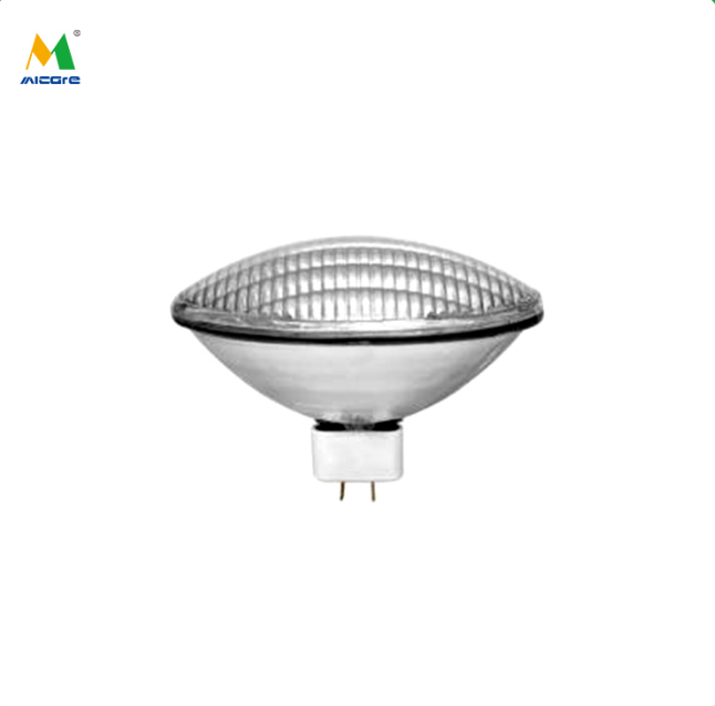Design Parameters of Elevated Runway Fixtures in Harsh Climates