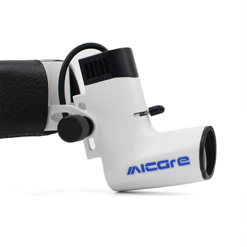 الأمان مع مضيء فيلم الأشعة السينية