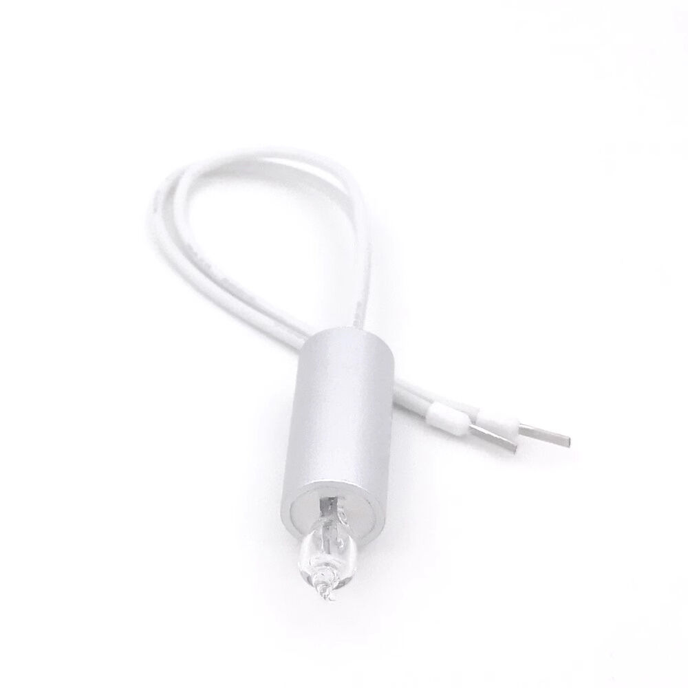 Şekil 4: Işık Kullanılarak Sahne Ayarlama