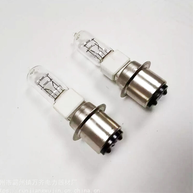 Îmbunătățirea Confortului și Siguranței cu Mesele de Examinare Manuale