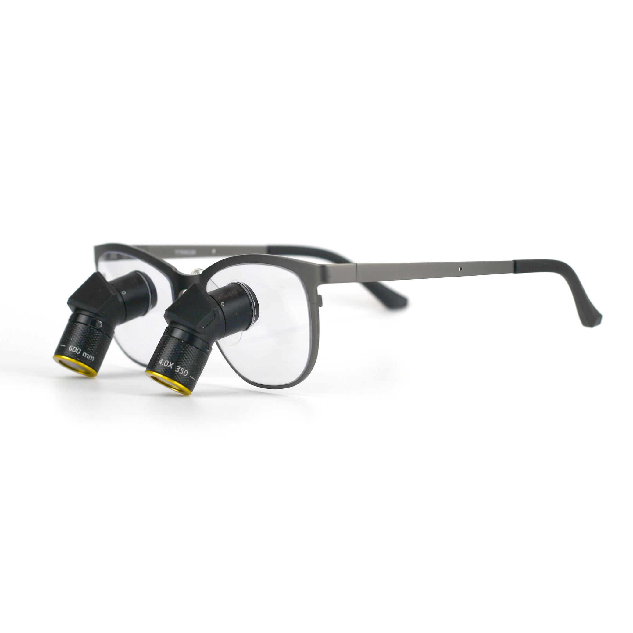 Energia eficiente e durável para uso prolongado