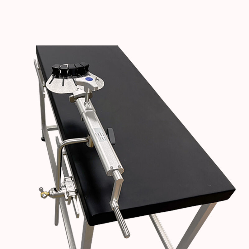 Electric Operating Tables