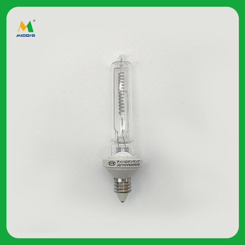 Micare JD110V 500W/M marine electric bulbs fluorescent lamp