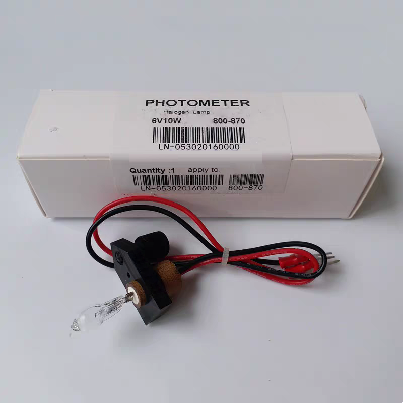 خيارات إضاءة موثوقة ومتينة لمقدمي الخدمات الطبية