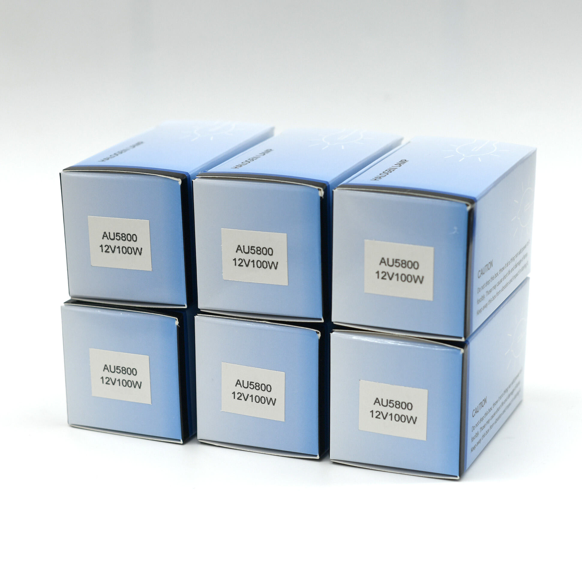 متاح لخدمة ضوء المكبر الجراحي