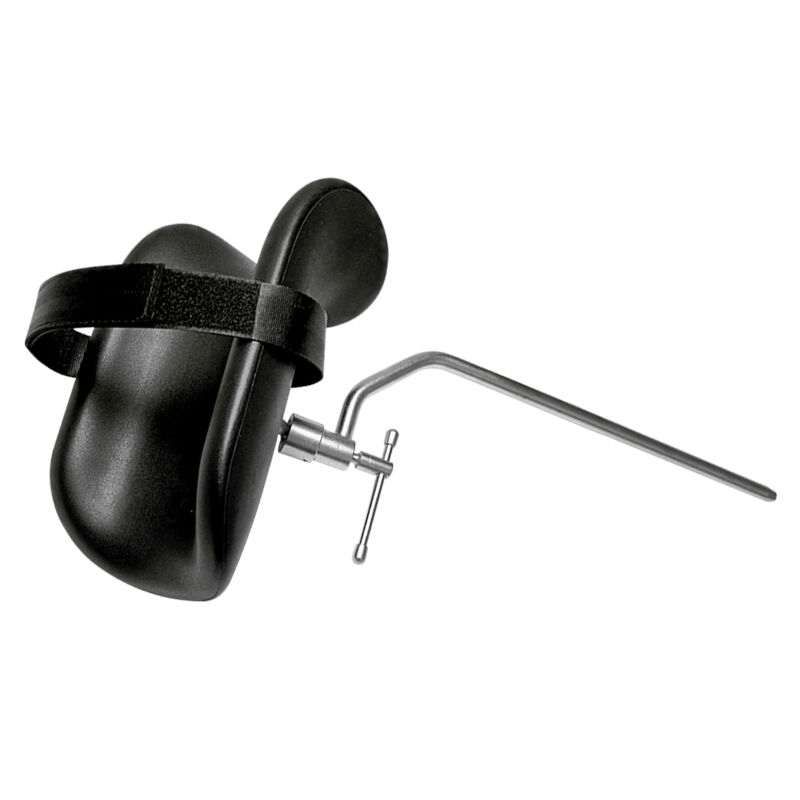 استمتع بأداء طويل الأمد مع إضاءة لمبات الهالوجين المتينة