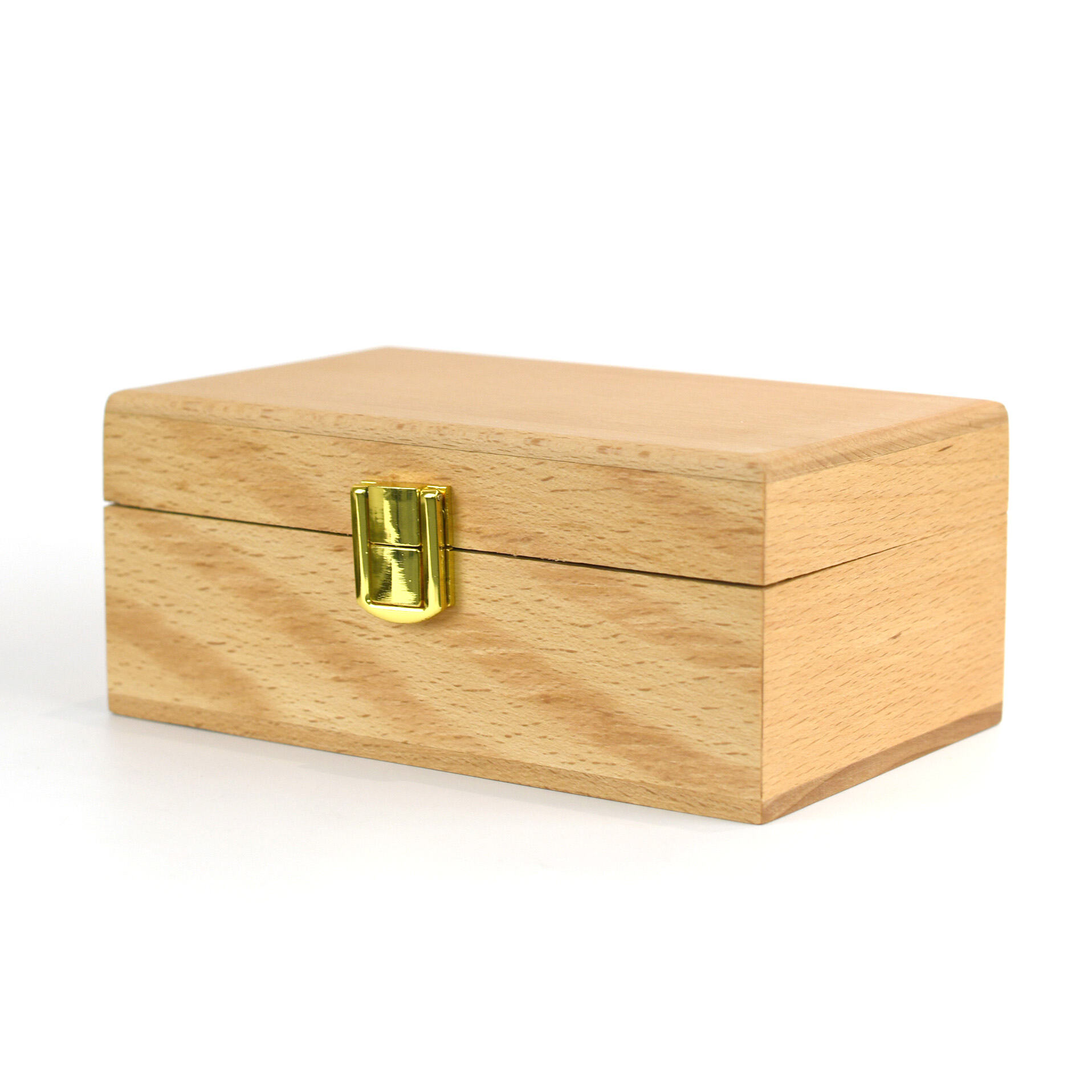 Ideal für Krankenhäuser, Kliniken und medizinische Einrichtungen