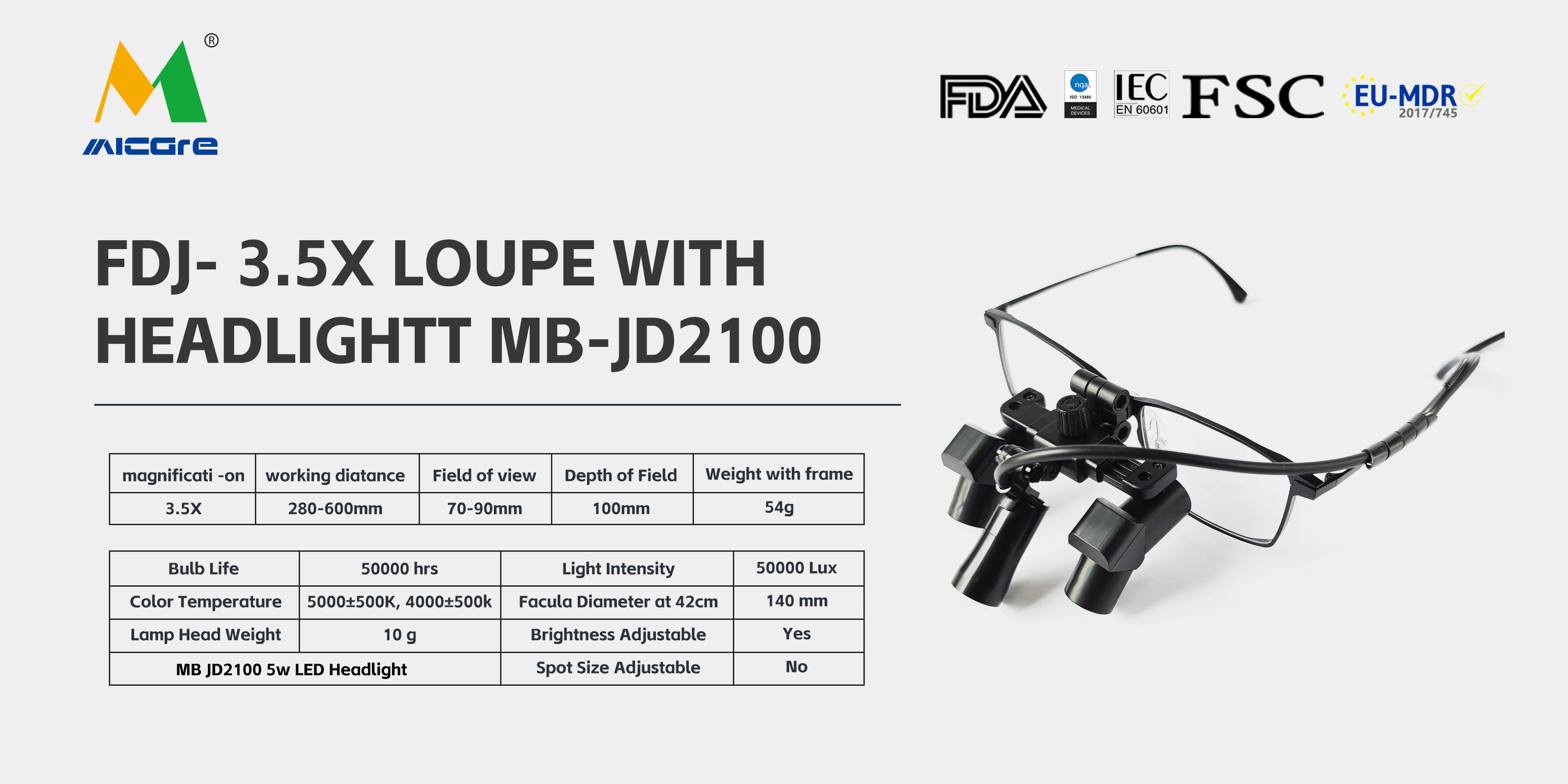 FDJ-3.5X+mb2100头灯.jpg