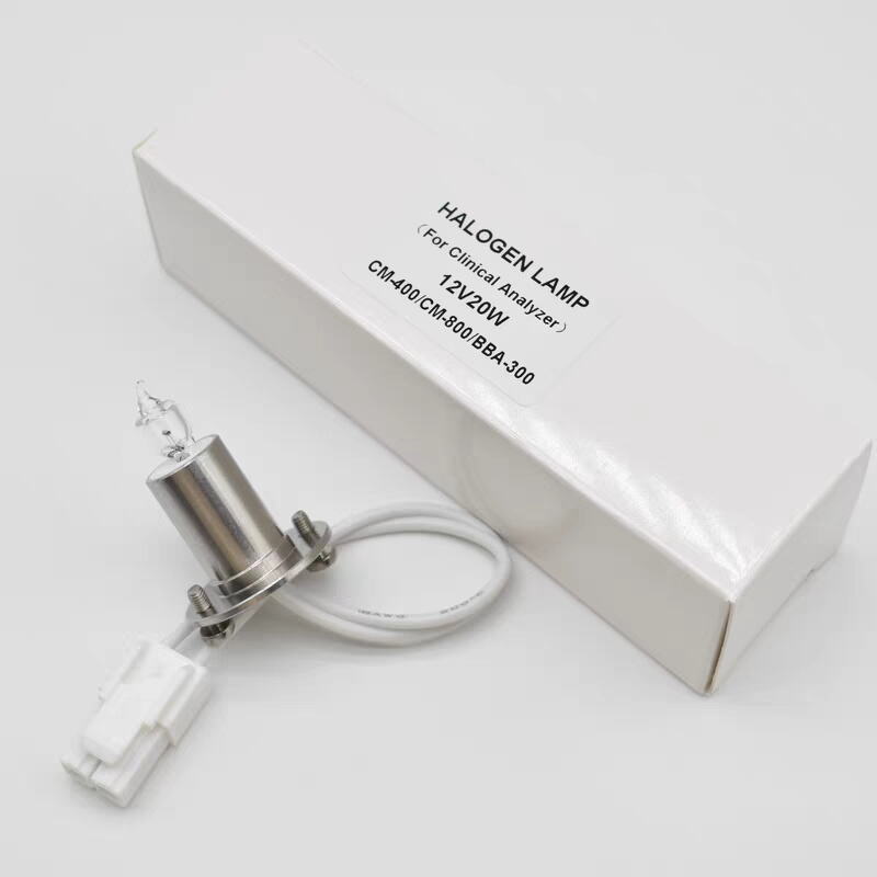 أرض الأحلام للمهوسين عند ارتداء النظارات المكبرة بالميكروسكوب