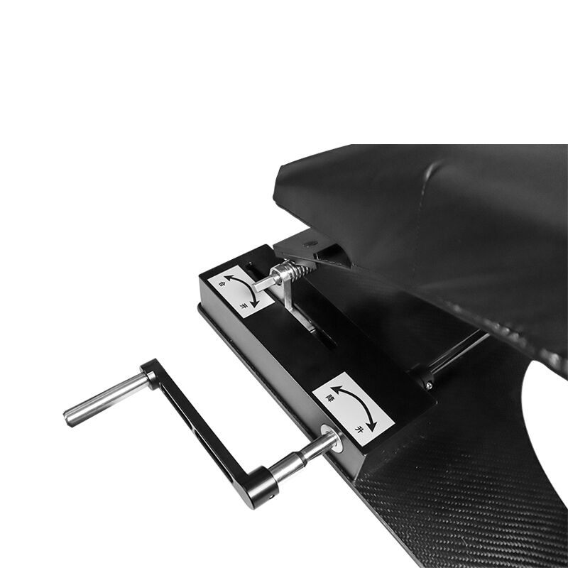 Podesivi okviri za savršeno prilagođavanje i optimalnu vidljivost