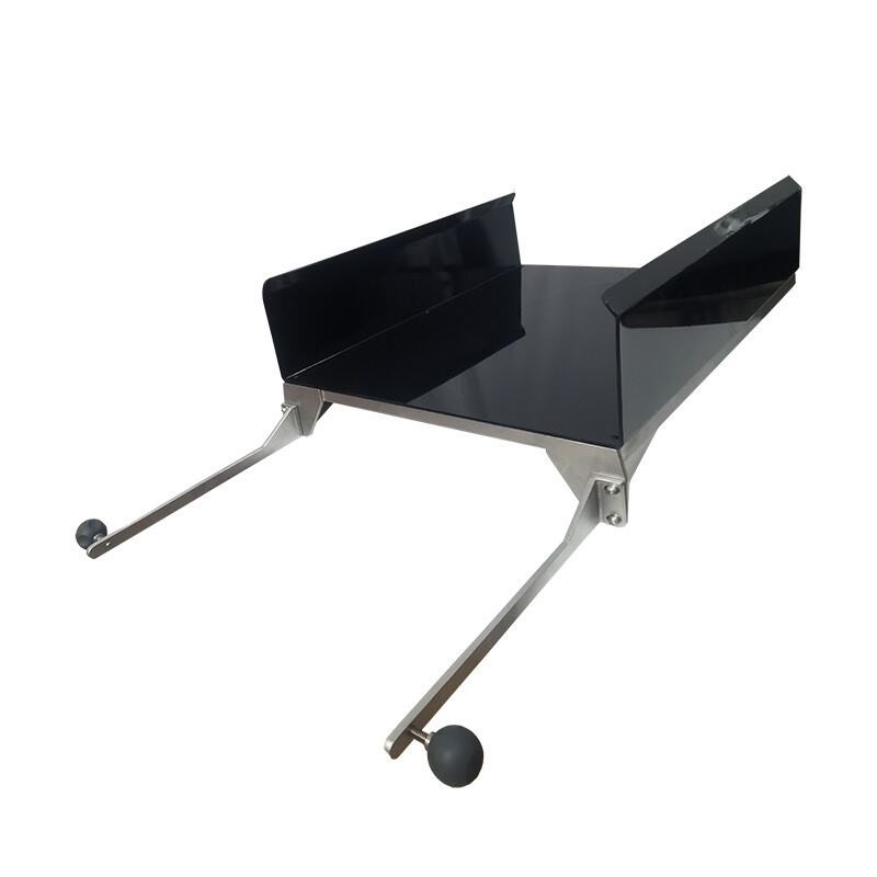 นวัตกรรมเกี่ยวกับแว่นขยาย 3.5 เท่า