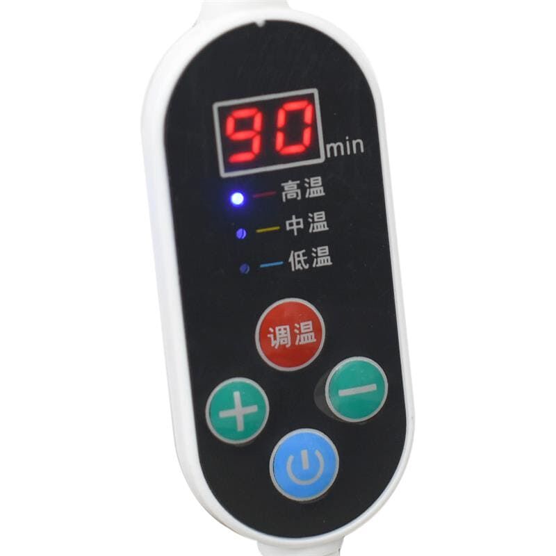 Przenośne i opłacalne inwestycje dla pracowników służby zdrowia