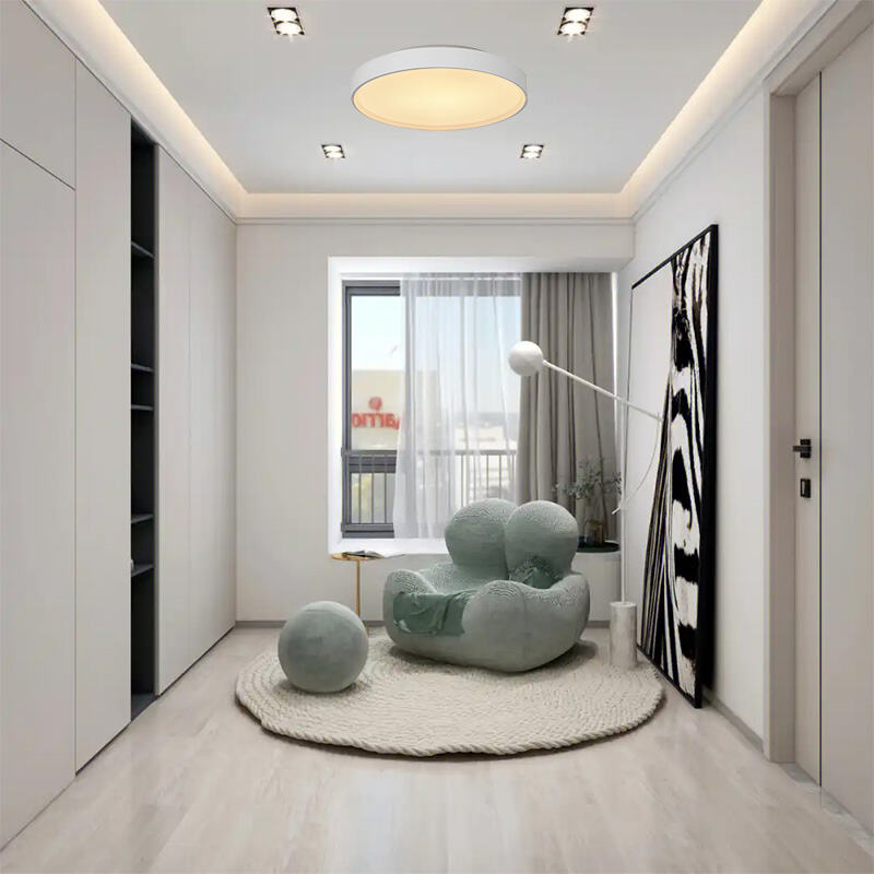 الابتكار في أضواء الجراحين