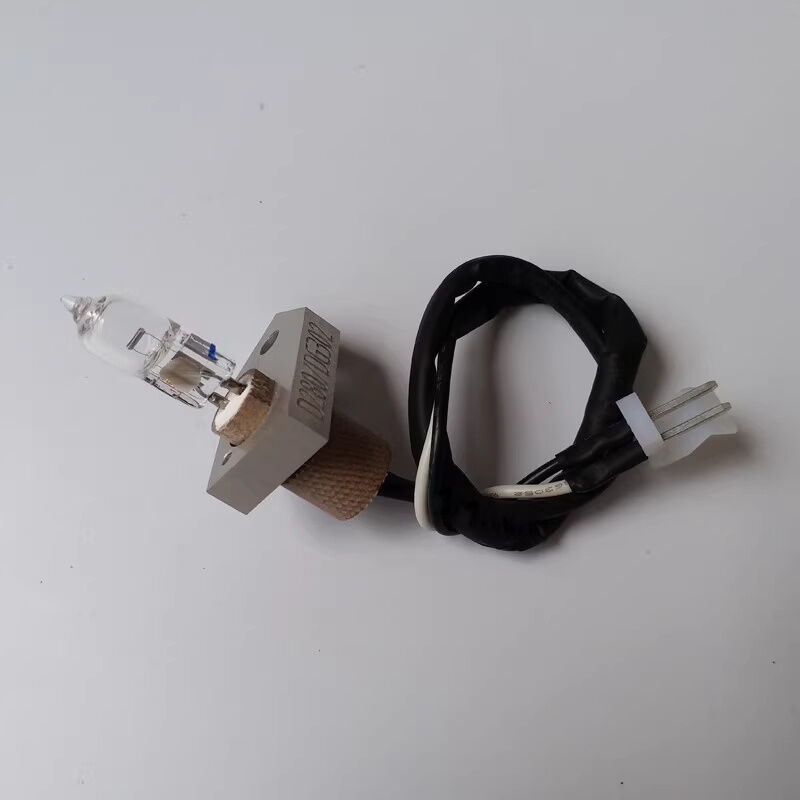 كيف توفر المال والطاقة باستخدام مصابيح LED الكفؤة؟